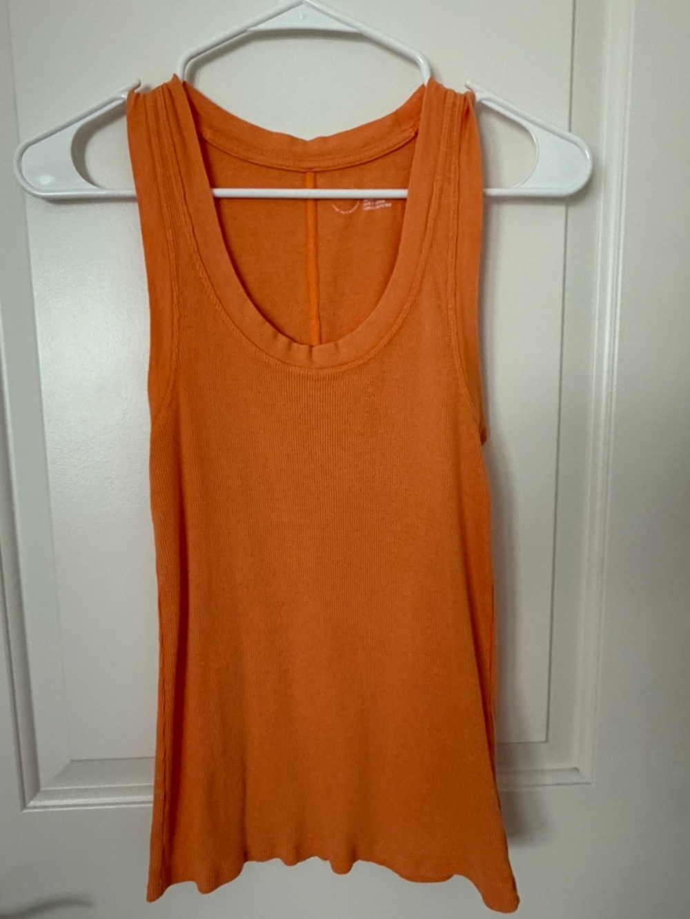 Aerie Tank Top